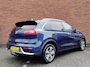 Kia Niro Hybrid 1.6 GDi DynamicPlusLine
