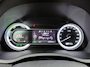 Kia Niro Hybrid 1.6 GDi DynamicPlusLine