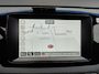 Kia Niro Hybrid 1.6 GDi DynamicPlusLine