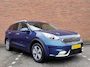 Kia Niro Hybrid 1.6 GDi DynamicPlusLine