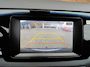 Kia Niro Hybrid 1.6 GDi DynamicPlusLine