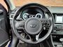 Kia Niro Hybrid 1.6 GDi DynamicPlusLine