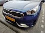 Kia Niro Hybrid 1.6 GDi DynamicPlusLine