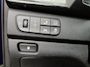 Kia Niro Hybrid 1.6 GDi DynamicPlusLine