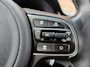 Kia Niro Hybrid 1.6 GDi DynamicPlusLine