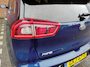 Kia Niro Hybrid 1.6 GDi DynamicPlusLine
