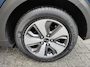 Kia Niro Hybrid 1.6 GDi DynamicPlusLine