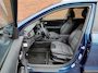 Kia Niro Hybrid 1.6 GDi DynamicPlusLine