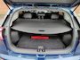 Kia Niro Hybrid 1.6 GDi DynamicPlusLine