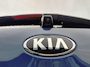 Kia Niro Hybrid 1.6 GDi DynamicPlusLine