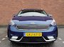 Kia Niro Hybrid 1.6 GDi DynamicPlusLine