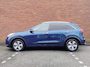 Kia Niro Hybrid 1.6 GDi DynamicPlusLine