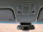 Kia Niro Hybrid 1.6 GDi DynamicPlusLine