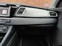 Kia Niro Hybrid 1.6 GDi DynamicPlusLine