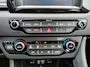 Kia Niro Hybrid 1.6 GDi DynamicPlusLine