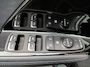 Kia Niro Hybrid 1.6 GDi DynamicPlusLine