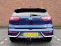 Kia Niro Hybrid 1.6 GDi DynamicPlusLine