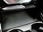 BMW X3 xDrive30e M Sport PHEV 293pk Dealer O.H | Camera | Head Up | Sfeerverlichting | Sportstoelen & Stuur Verwarmd | Apple Carplay | Cruise Control | DAB | Navigatie | Virtual | 21"L.M | Plug In Hybrid |
