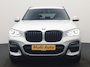 BMW X3 xDrive30e M Sport PHEV 293pk Dealer O.H | Camera | Head Up | Sfeerverlichting | Sportstoelen & Stuur Verwarmd | Apple Carplay | Cruise Control | DAB | Navigatie | Virtual | 21"L.M | Plug In Hybrid |