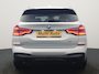 BMW X3 xDrive30e M Sport PHEV 293pk Dealer O.H | Camera | Head Up | Sfeerverlichting | Sportstoelen & Stuur Verwarmd | Apple Carplay | Cruise Control | DAB | Navigatie | Virtual | 21"L.M | Plug In Hybrid |