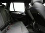 BMW X3 xDrive30e M Sport PHEV 293pk Dealer O.H | Camera | Head Up | Sfeerverlichting | Sportstoelen & Stuur Verwarmd | Apple Carplay | Cruise Control | DAB | Navigatie | Virtual | 21"L.M | Plug In Hybrid |