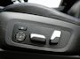 BMW X3 xDrive30e M Sport PHEV 293pk Dealer O.H | Camera | Head Up | Sfeerverlichting | Sportstoelen & Stuur Verwarmd | Apple Carplay | Cruise Control | DAB | Navigatie | Virtual | 21"L.M | Plug In Hybrid |