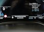 BMW X3 xDrive30e M Sport PHEV 293pk Dealer O.H | Camera | Head Up | Sfeerverlichting | Sportstoelen & Stuur Verwarmd | Apple Carplay | Cruise Control | DAB | Navigatie | Virtual | 21"L.M | Plug In Hybrid |