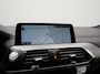 BMW X3 xDrive30e M Sport PHEV 293pk Dealer O.H | Camera | Head Up | Sfeerverlichting | Sportstoelen & Stuur Verwarmd | Apple Carplay | Cruise Control | DAB | Navigatie | Virtual | 21"L.M | Plug In Hybrid |