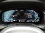 BMW X3 xDrive30e M Sport PHEV 293pk Dealer O.H | Camera | Head Up | Sfeerverlichting | Sportstoelen & Stuur Verwarmd | Apple Carplay | Cruise Control | DAB | Navigatie | Virtual | 21"L.M | Plug In Hybrid |