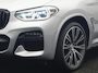 BMW X3 xDrive30e M Sport PHEV 293pk Dealer O.H | Camera | Head Up | Sfeerverlichting | Sportstoelen & Stuur Verwarmd | Apple Carplay | Cruise Control | DAB | Navigatie | Virtual | 21"L.M | Plug In Hybrid |