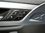 BMW X3 xDrive30e M Sport PHEV 293pk Dealer O.H | Camera | Head Up | Sfeerverlichting | Sportstoelen & Stuur Verwarmd | Apple Carplay | Cruise Control | DAB | Navigatie | Virtual | 21"L.M | Plug In Hybrid |