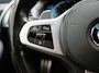 BMW X3 xDrive30e M Sport PHEV 293pk Dealer O.H | Camera | Head Up | Sfeerverlichting | Sportstoelen & Stuur Verwarmd | Apple Carplay | Cruise Control | DAB | Navigatie | Virtual | 21"L.M | Plug In Hybrid |