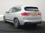 BMW X3 xDrive30e M Sport PHEV 293pk Dealer O.H | Camera | Head Up | Sfeerverlichting | Sportstoelen & Stuur Verwarmd | Apple Carplay | Cruise Control | DAB | Navigatie | Virtual | 21"L.M | Plug In Hybrid |