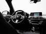 BMW X3 xDrive30e M Sport PHEV 293pk Dealer O.H | Camera | Head Up | Sfeerverlichting | Sportstoelen & Stuur Verwarmd | Apple Carplay | Cruise Control | DAB | Navigatie | Virtual | 21"L.M | Plug In Hybrid |