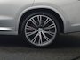 BMW X3 xDrive30e M Sport PHEV 293pk Dealer O.H | Camera | Head Up | Sfeerverlichting | Sportstoelen & Stuur Verwarmd | Apple Carplay | Cruise Control | DAB | Navigatie | Virtual | 21"L.M | Plug In Hybrid |