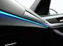 BMW X3 xDrive30e M Sport PHEV 293pk Dealer O.H | Camera | Head Up | Sfeerverlichting | Sportstoelen & Stuur Verwarmd | Apple Carplay | Cruise Control | DAB | Navigatie | Virtual | 21"L.M | Plug In Hybrid |