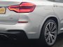 BMW X3 xDrive30e M Sport PHEV 293pk Dealer O.H | Camera | Head Up | Sfeerverlichting | Sportstoelen & Stuur Verwarmd | Apple Carplay | Cruise Control | DAB | Navigatie | Virtual | 21"L.M | Plug In Hybrid |