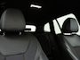 BMW X3 xDrive30e M Sport PHEV 293pk Dealer O.H | Camera | Head Up | Sfeerverlichting | Sportstoelen & Stuur Verwarmd | Apple Carplay | Cruise Control | DAB | Navigatie | Virtual | 21"L.M | Plug In Hybrid |