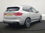 BMW X3 xDrive30e M Sport PHEV 293pk Dealer O.H | Camera | Head Up | Sfeerverlichting | Sportstoelen & Stuur Verwarmd | Apple Carplay | Cruise Control | DAB | Navigatie | Virtual | 21"L.M | Plug In Hybrid |