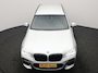 BMW X3 xDrive30e M Sport PHEV 293pk Dealer O.H | Camera | Head Up | Sfeerverlichting | Sportstoelen & Stuur Verwarmd | Apple Carplay | Cruise Control | DAB | Navigatie | Virtual | 21"L.M | Plug In Hybrid |