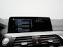 BMW X3 xDrive30e M Sport PHEV 293pk Dealer O.H | Camera | Head Up | Sfeerverlichting | Sportstoelen & Stuur Verwarmd | Apple Carplay | Cruise Control | DAB | Navigatie | Virtual | 21"L.M | Plug In Hybrid |