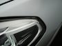 BMW X3 xDrive30e M Sport PHEV 293pk Dealer O.H | Camera | Head Up | Sfeerverlichting | Sportstoelen & Stuur Verwarmd | Apple Carplay | Cruise Control | DAB | Navigatie | Virtual | 21"L.M | Plug In Hybrid |