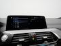 BMW X3 xDrive30e M Sport PHEV 293pk Dealer O.H | Camera | Head Up | Sfeerverlichting | Sportstoelen & Stuur Verwarmd | Apple Carplay | Cruise Control | DAB | Navigatie | Virtual | 21"L.M | Plug In Hybrid |