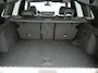 BMW X3 xDrive30e M Sport PHEV 293pk Dealer O.H | Camera | Head Up | Sfeerverlichting | Sportstoelen & Stuur Verwarmd | Apple Carplay | Cruise Control | DAB | Navigatie | Virtual | 21"L.M | Plug In Hybrid |