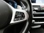BMW X3 xDrive30e M Sport PHEV 293pk Dealer O.H | Camera | Head Up | Sfeerverlichting | Sportstoelen & Stuur Verwarmd | Apple Carplay | Cruise Control | DAB | Navigatie | Virtual | 21"L.M | Plug In Hybrid |