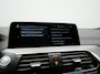 BMW X3 xDrive30e M Sport PHEV 293pk Dealer O.H | Camera | Head Up | Sfeerverlichting | Sportstoelen & Stuur Verwarmd | Apple Carplay | Cruise Control | DAB | Navigatie | Virtual | 21"L.M | Plug In Hybrid |
