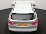 BMW X3 xDrive30e M Sport PHEV 293pk Dealer O.H | Camera | Head Up | Sfeerverlichting | Sportstoelen & Stuur Verwarmd | Apple Carplay | Cruise Control | DAB | Navigatie | Virtual | 21"L.M | Plug In Hybrid |