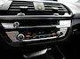 BMW X3 xDrive30e M Sport PHEV 293pk Dealer O.H | Camera | Head Up | Sfeerverlichting | Sportstoelen & Stuur Verwarmd | Apple Carplay | Cruise Control | DAB | Navigatie | Virtual | 21"L.M | Plug In Hybrid |