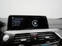 BMW X3 xDrive30e M Sport PHEV 293pk Dealer O.H | Camera | Head Up | Sfeerverlichting | Sportstoelen & Stuur Verwarmd | Apple Carplay | Cruise Control | DAB | Navigatie | Virtual | 21"L.M | Plug In Hybrid |