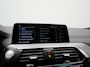 BMW X3 xDrive30e M Sport PHEV 293pk Dealer O.H | Camera | Head Up | Sfeerverlichting | Sportstoelen & Stuur Verwarmd | Apple Carplay | Cruise Control | DAB | Navigatie | Virtual | 21"L.M | Plug In Hybrid |